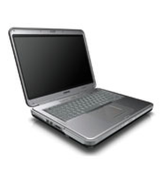 HP Compaq Presario R4065EA Notebook PC