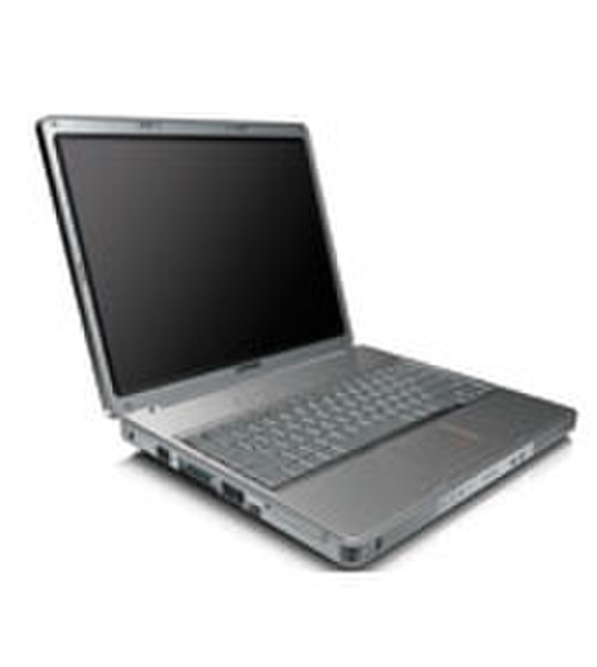 HP Compaq Presario M2130EA Notebook PC