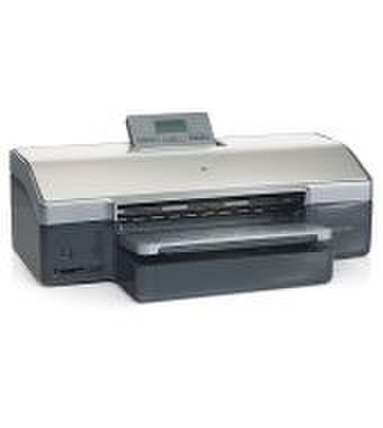 HP Photosmart 8750gp Professional Photo Printer Inkjet 4800 x 1200DPI photo printer