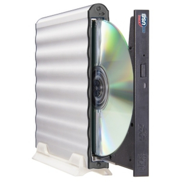 BUSlink D-DW82-U2 optical disc drive