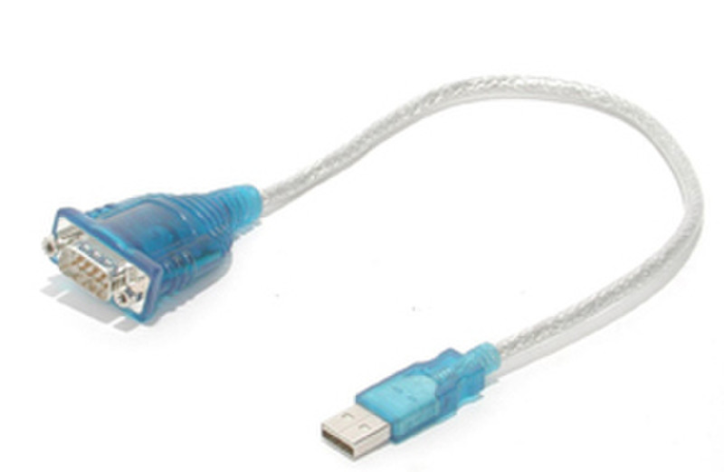 Bixolon Serial Cable for STP103 кабель для принтера