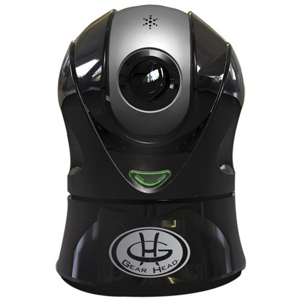 Gear Head WC755IPT Sicherheitskamera