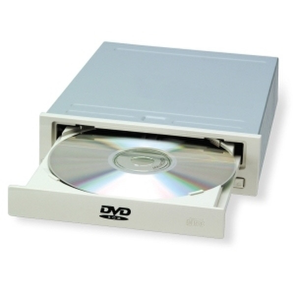 BUSlink RWD-5216 Internal Beige optical disc drive