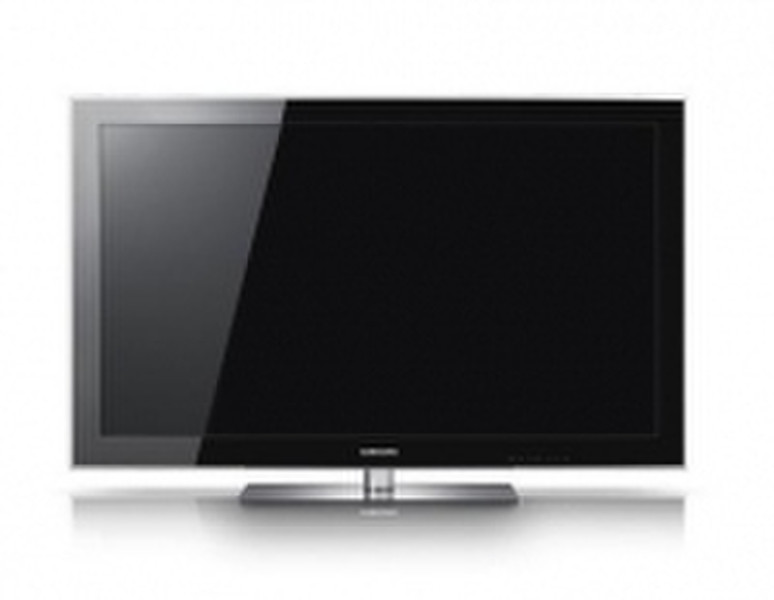 Samsung PS50B850Y 50Zoll Full HD Schwarz Plasma-Fernseher