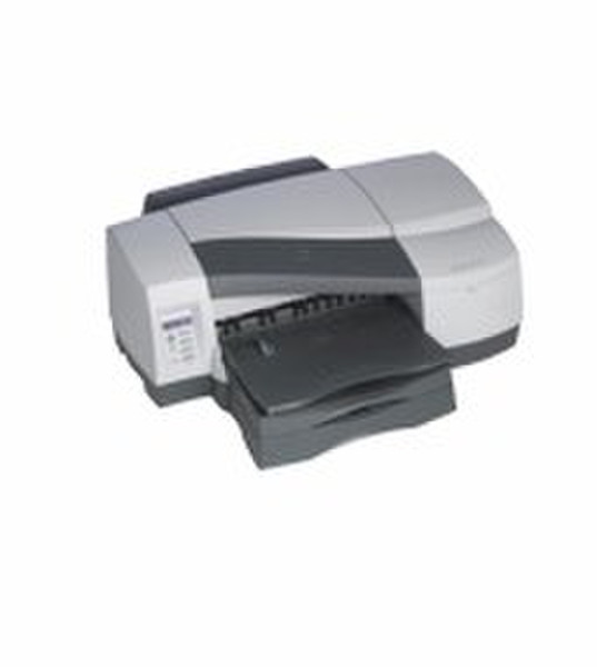 HP Business Inkjet 2600dn Printer струйный принтер