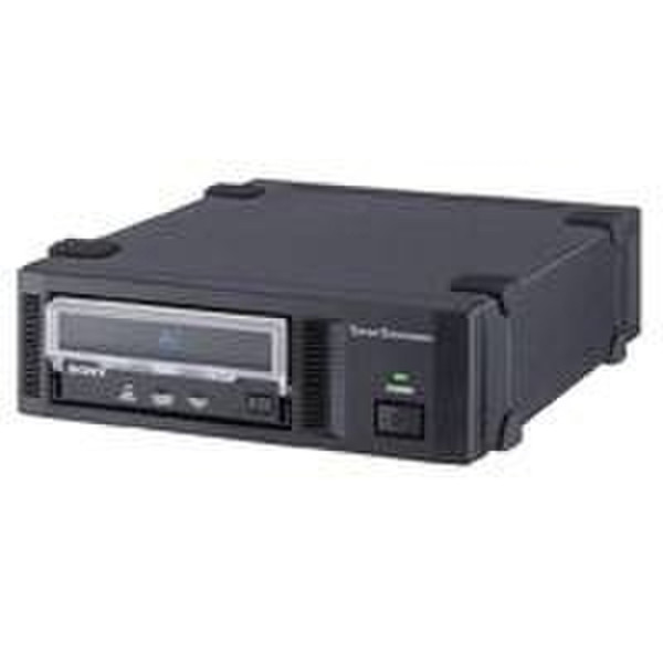 Sony AIT-1Turbo external tape drive