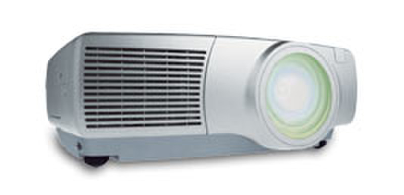 Infocus LP860 LCD PROJECTOR 3500ANSI lumens SXGA (1280x1024) data projector