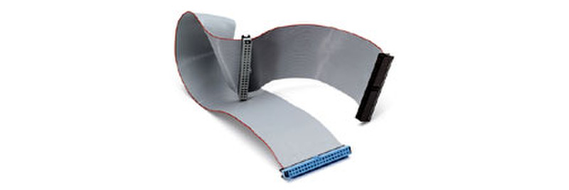 APC kabel dual ide hard drive ribbon
