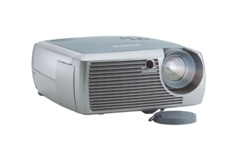 Infocus X3 DLP-PROJECTOR 2000:1 1600лм XGA (1024x768) мультимедиа-проектор