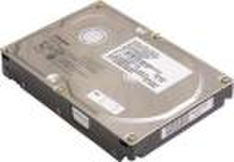 Seagate DiamondMax Plus 160gb sata 150 7200 rpm 8mb 160GB SATA Interne Festplatte