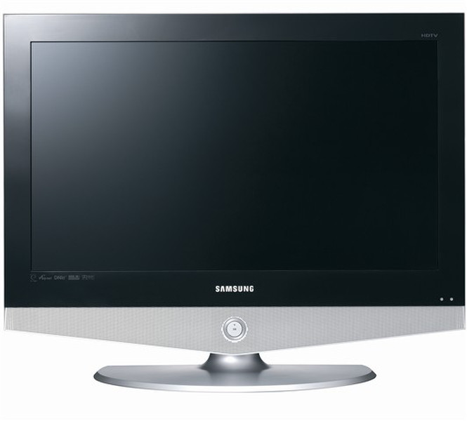 Samsung LE-23R41B 23