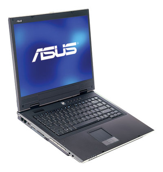 ASUS M6R 15.4/dvd+-r/715/512/60/xph 1.5GHz 15.4Zoll 1280 x 800Pixel