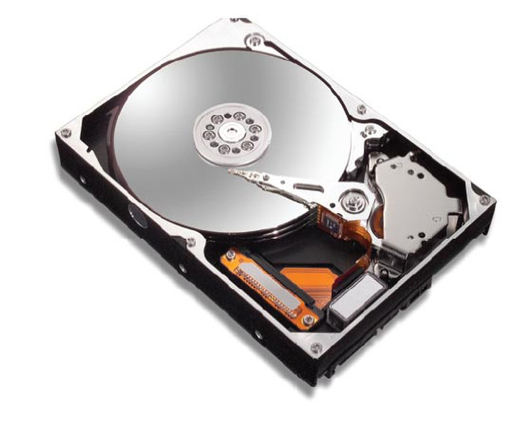 Seagate MaXLine Plus 250gb udma 133 7200 rpm 8mb 250ГБ EIDE/ATA внутренний жесткий диск