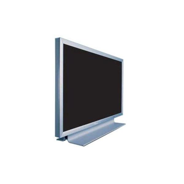 Fujitsu MYRICA Series V32 32Zoll Silber LCD-Fernseher