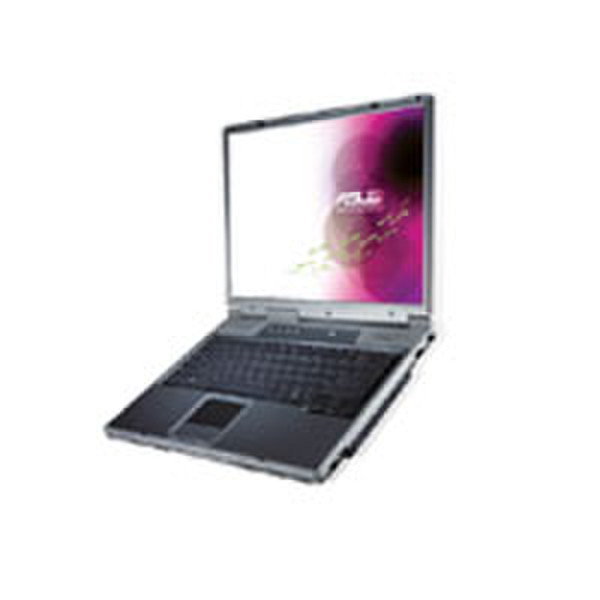 ASUS A2500S dvd-r/3.0/512/60/xpho 3.06GHz 15