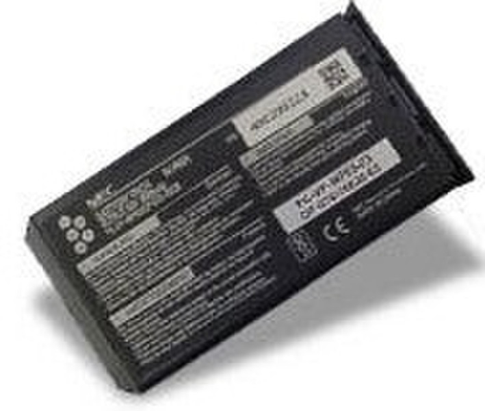 Packard Bell A000008500 Lithium-Ion (Li-Ion) rechargeable battery