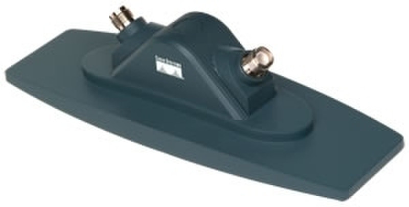 Linksys Antenna Stand for TNC Connectors network antenna