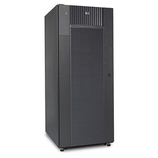 Hewlett Packard Enterprise XP12000 73 GB 15K RPM Array Group-4 Disks внутренний жесткий диск