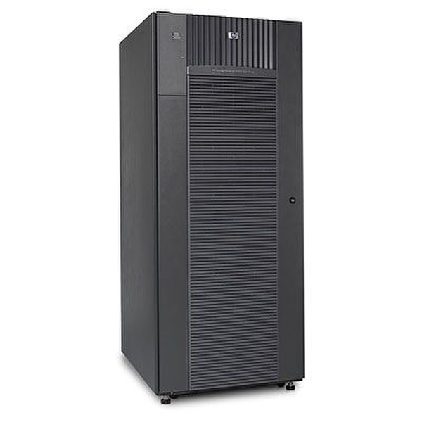 HP XP12000 146 GB 10K RPM Array Group-4 Disk Upg внутренний жесткий диск