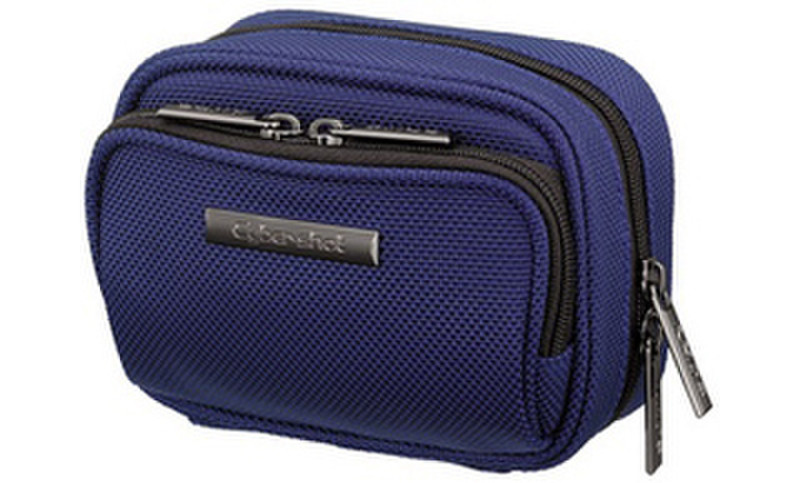 Sony LCS-SA Soft Carrying Case