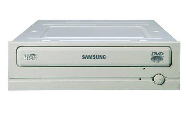 Samsung SH-D162C Internal optical disc drive