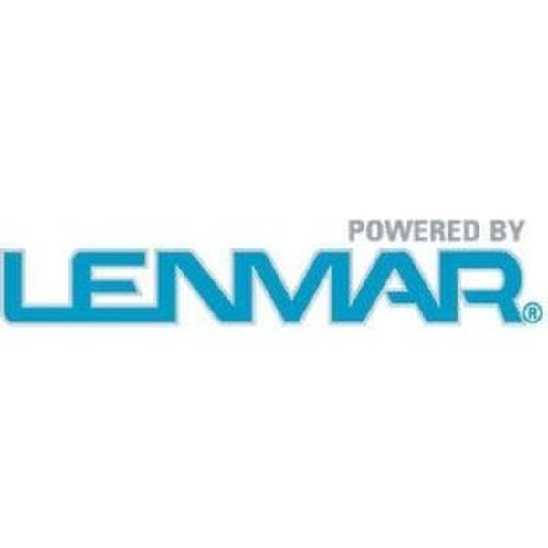 Lenmar PowerPort Mini Any Where Charger