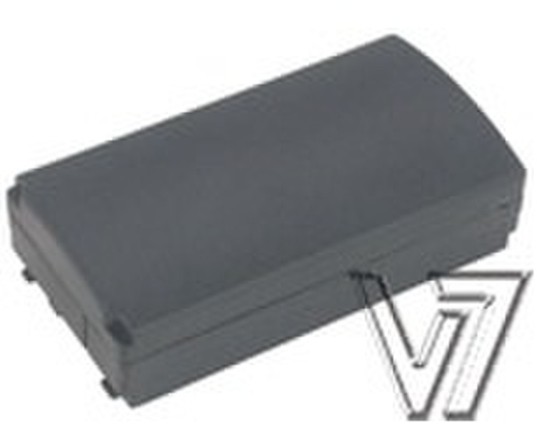 V7 -B-9741 Nickel-Metal Hydride (NiMH) 6V rechargeable battery