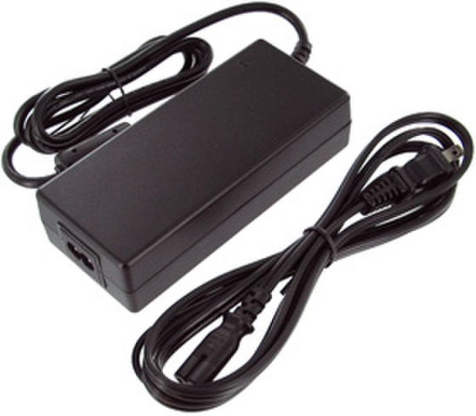 V7 -AC-5001 90W Black power adapter/inverter