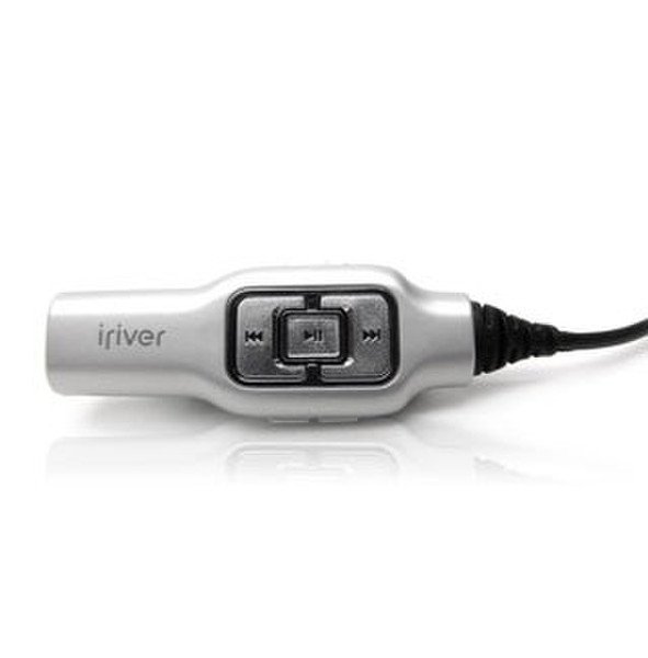 iRiver H10 Series Remote Control remote control