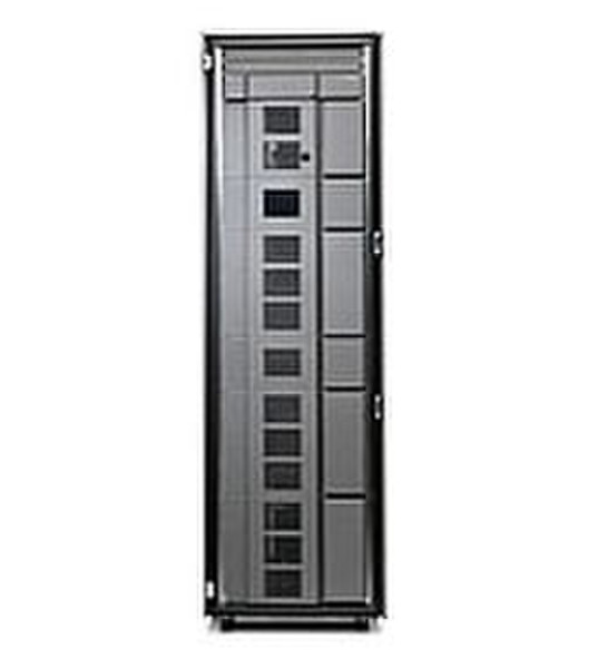 HP StorageWorks Enterprise Modular Library 103e Tape Library ленточные накопитель