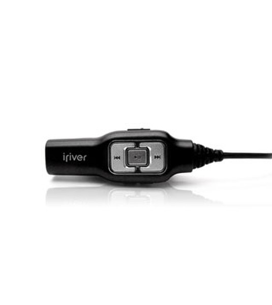 iRiver H10 Series Remote control (black)