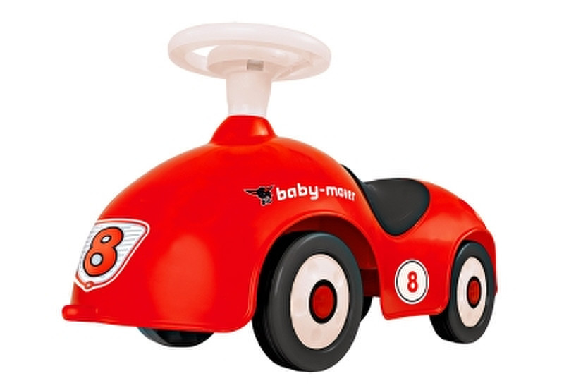 BIG 800056317 ride-on toy