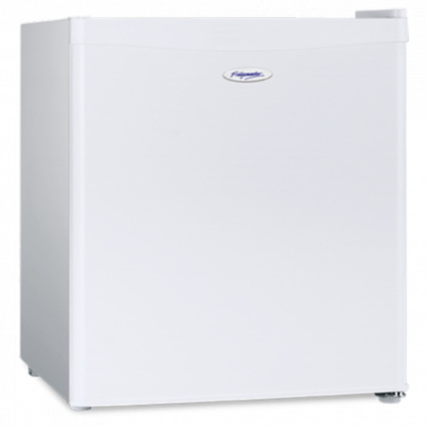 Hisense MTTZ4430 freestanding Upright 30L A+ White freezer