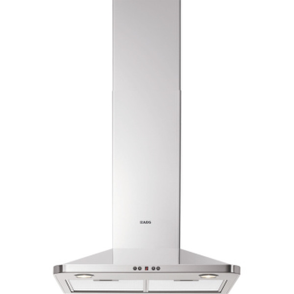 AEG DK4460-M cooker hood