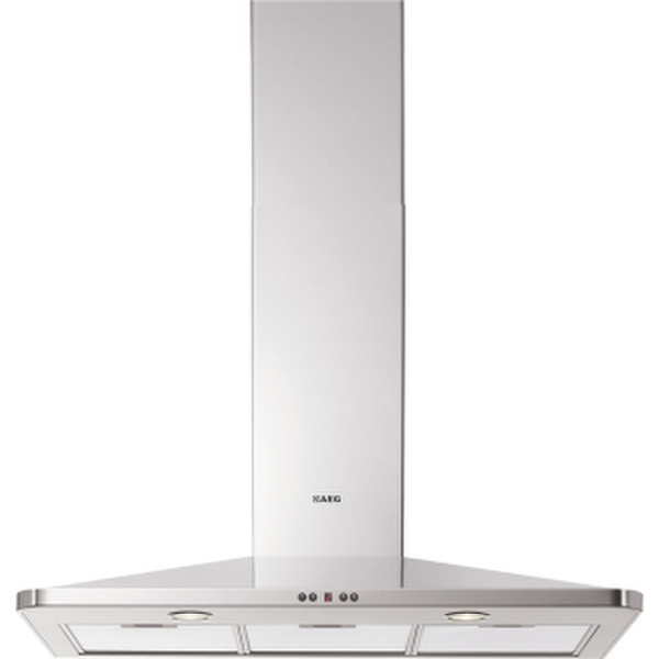 AEG DK4490-M cooker hood