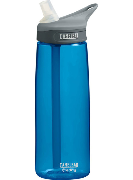 CamelBak eddy 0.75L 750мл Флот бутылка для питья