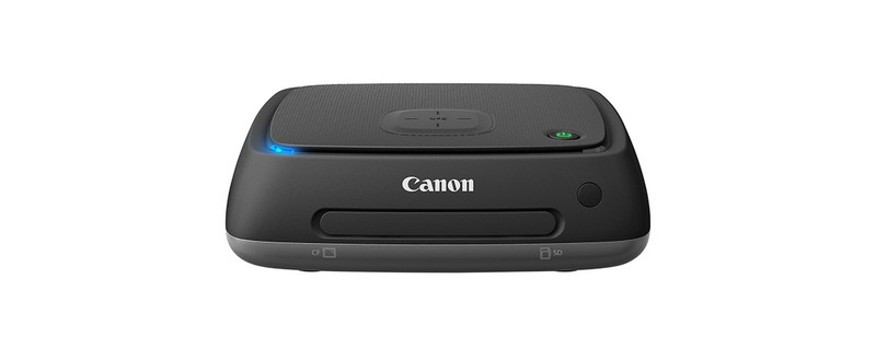 Canon CS100