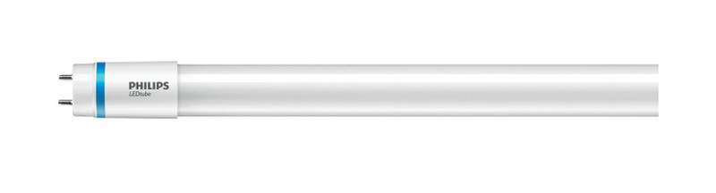 Philips MASTER LED 20Вт G13 Холодный белый