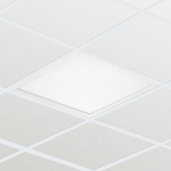 Philips CoreLine Indoor 41W White ceiling lighting