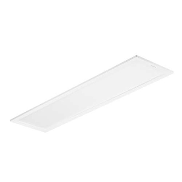 Philips CoreView Indoor 41W White ceiling lighting