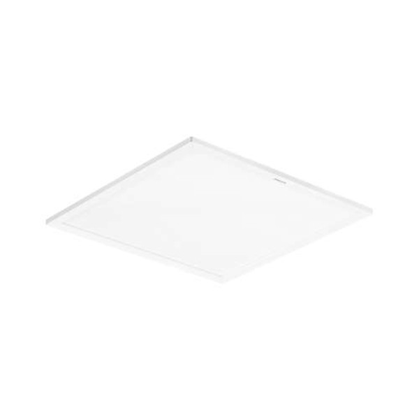 Philips CoreView Indoor 41W White ceiling lighting