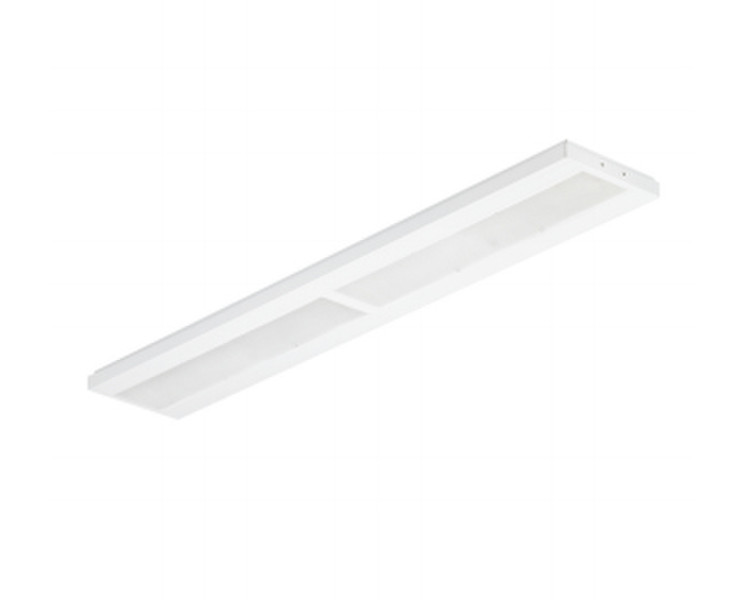 Philips CoreLine Indoor White ceiling lighting