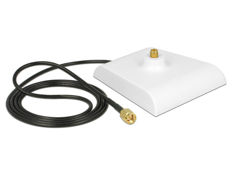 DeLOCK 88974 SMA network antenna