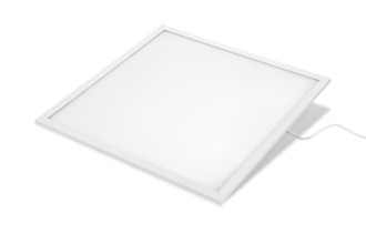 Verbatim 52443 ceiling lighting