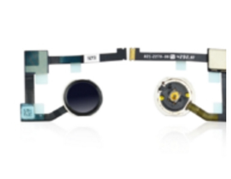 MicroSpareparts Mobile MSPP5304B Apple