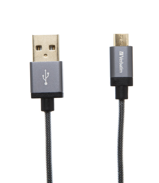 Verbatim 48856 кабель USB