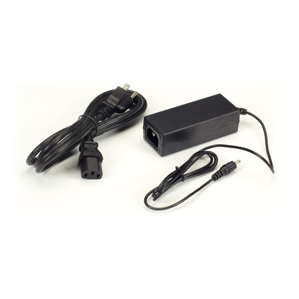 Black Box LGC5200-PS адаптер питания / инвертор