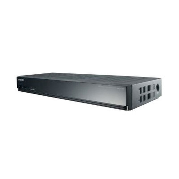 Samsung SRN-473S 1TB