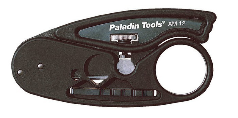 Greenlee PA1112 cable stripper