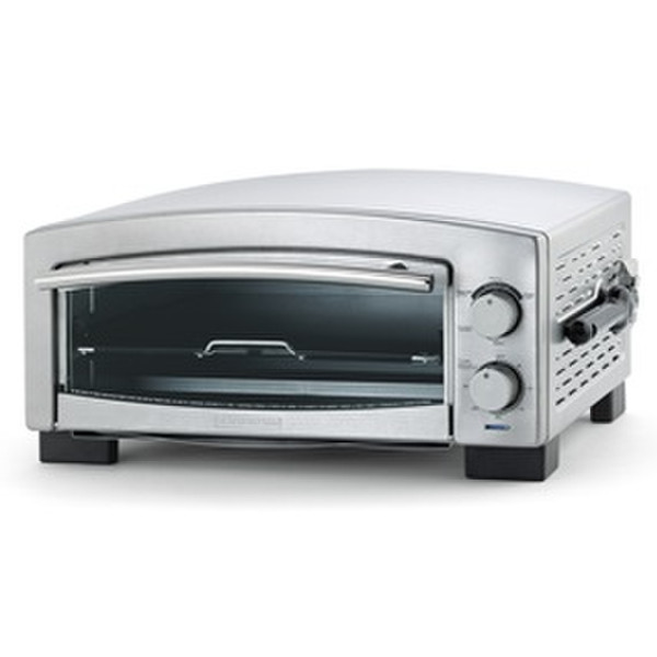 Applica P300S pizza maker/oven